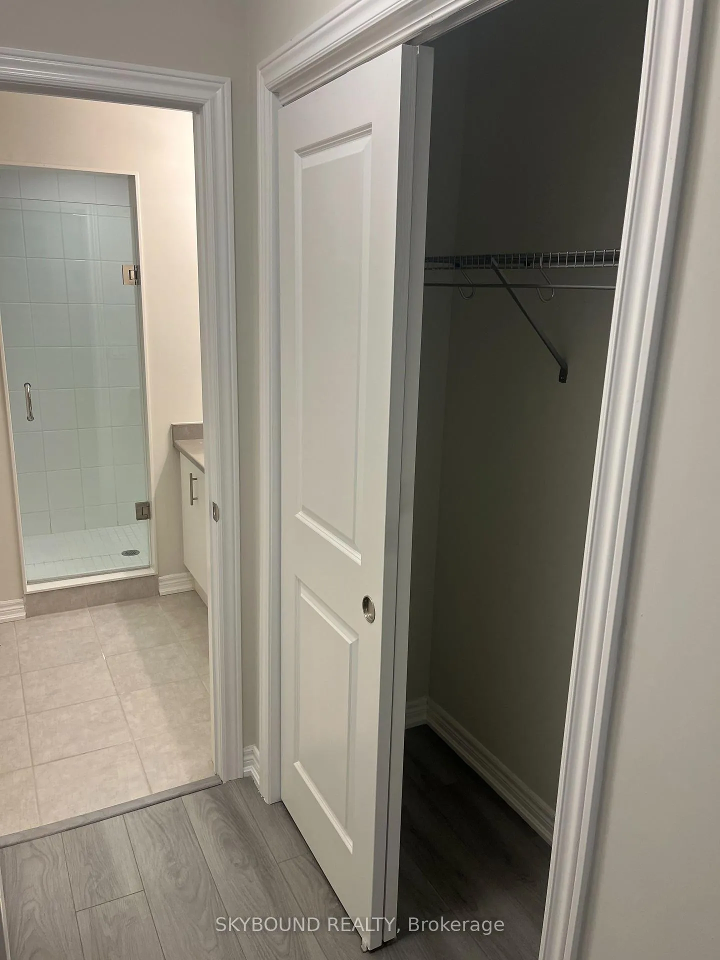 Photo 25 of Unit 55, 40 Zinfandel Drive, Hamilton, Winona — HOMEH