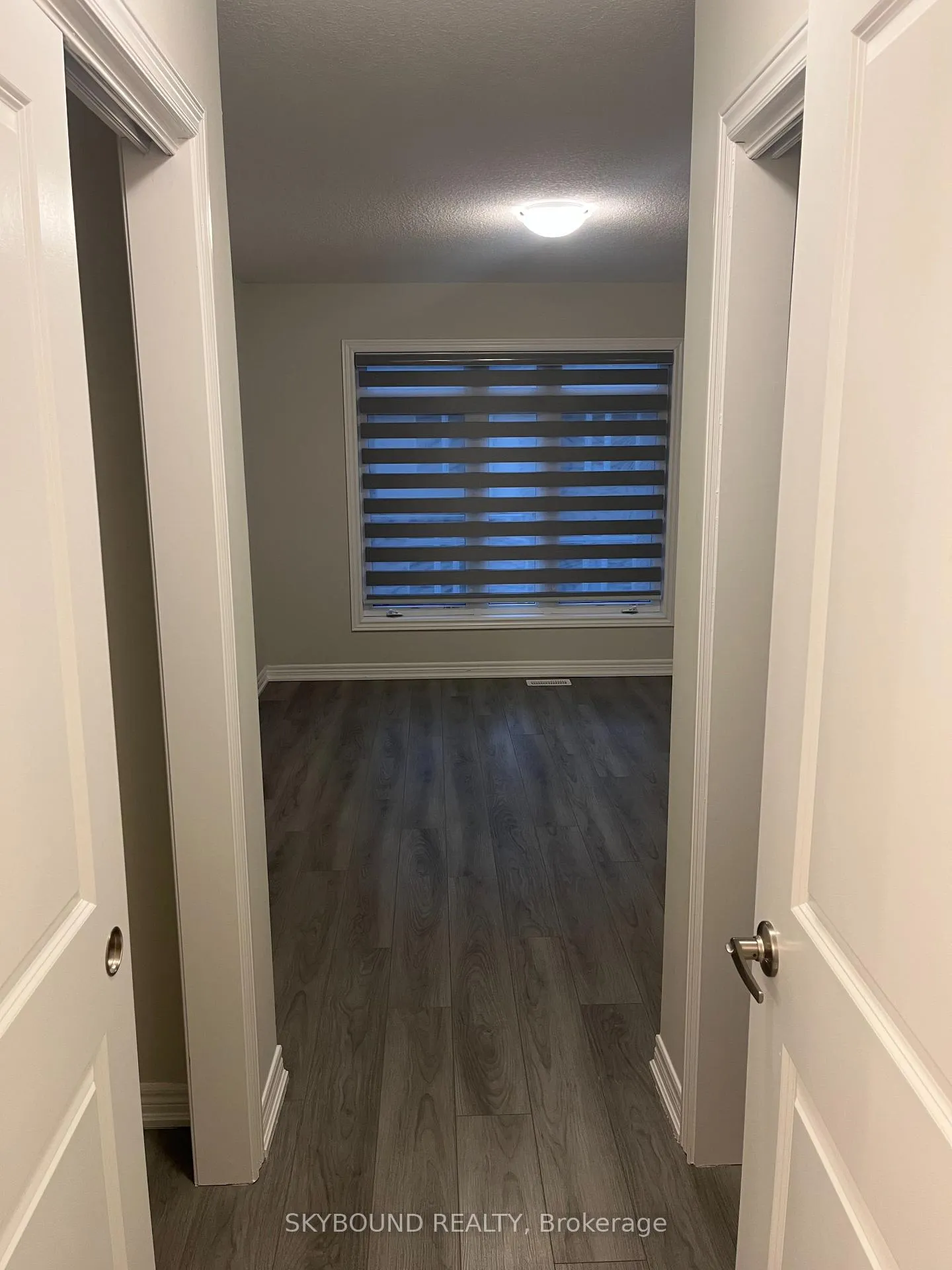Photo 29 of Unit 55, 40 Zinfandel Drive, Hamilton, Winona — HOMEH