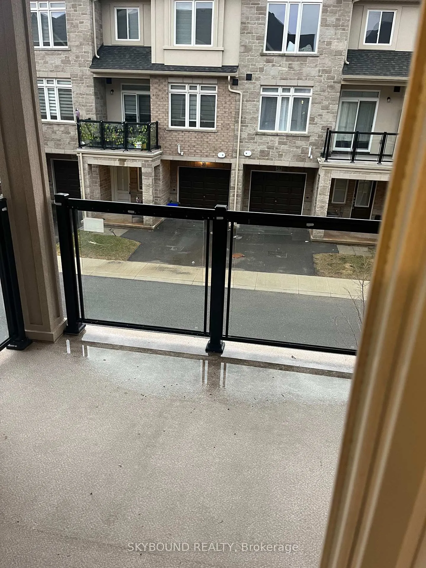 Photo 30 of Unit 55, 40 Zinfandel Drive, Hamilton, Winona — HOMEH