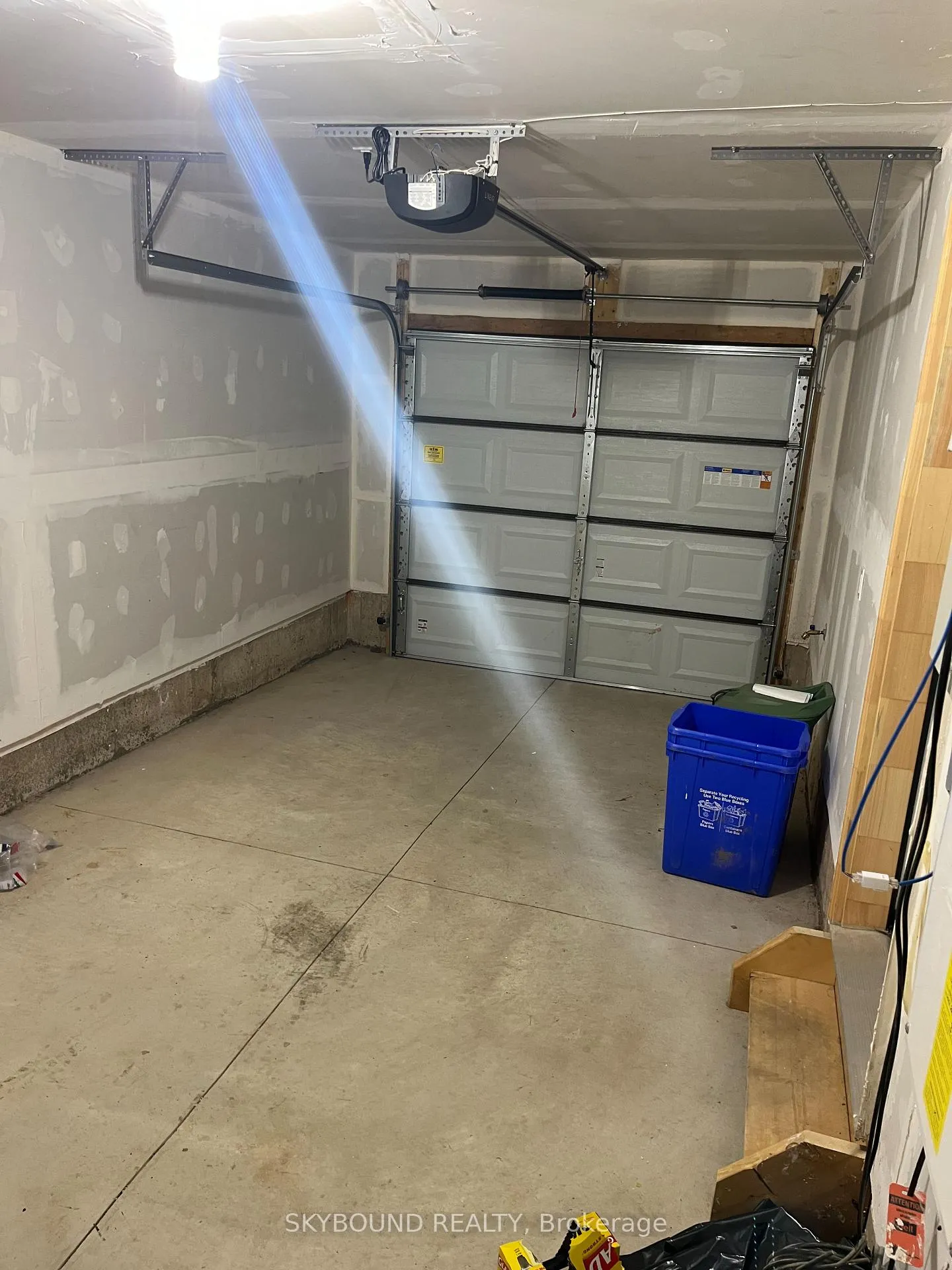 Photo 31 of Unit 55, 40 Zinfandel Drive, Hamilton, Winona — HOMEH