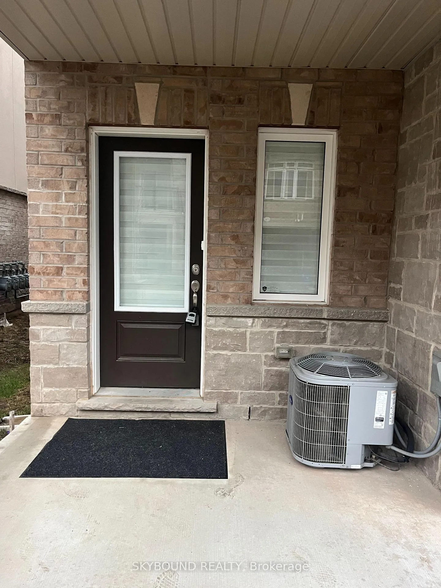 Photo 32 of Unit 55, 40 Zinfandel Drive, Hamilton, Winona — HOMEH