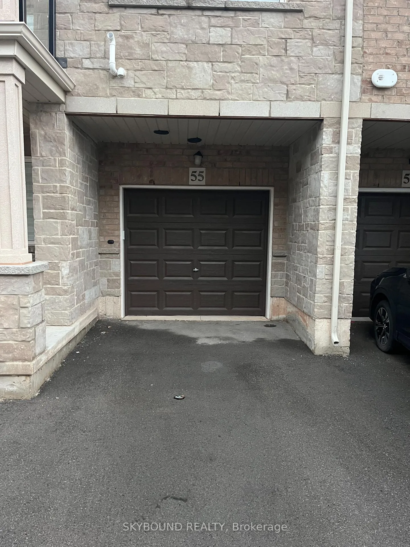 Photo 33 of Unit 55, 40 Zinfandel Drive, Hamilton, Winona — HOMEH