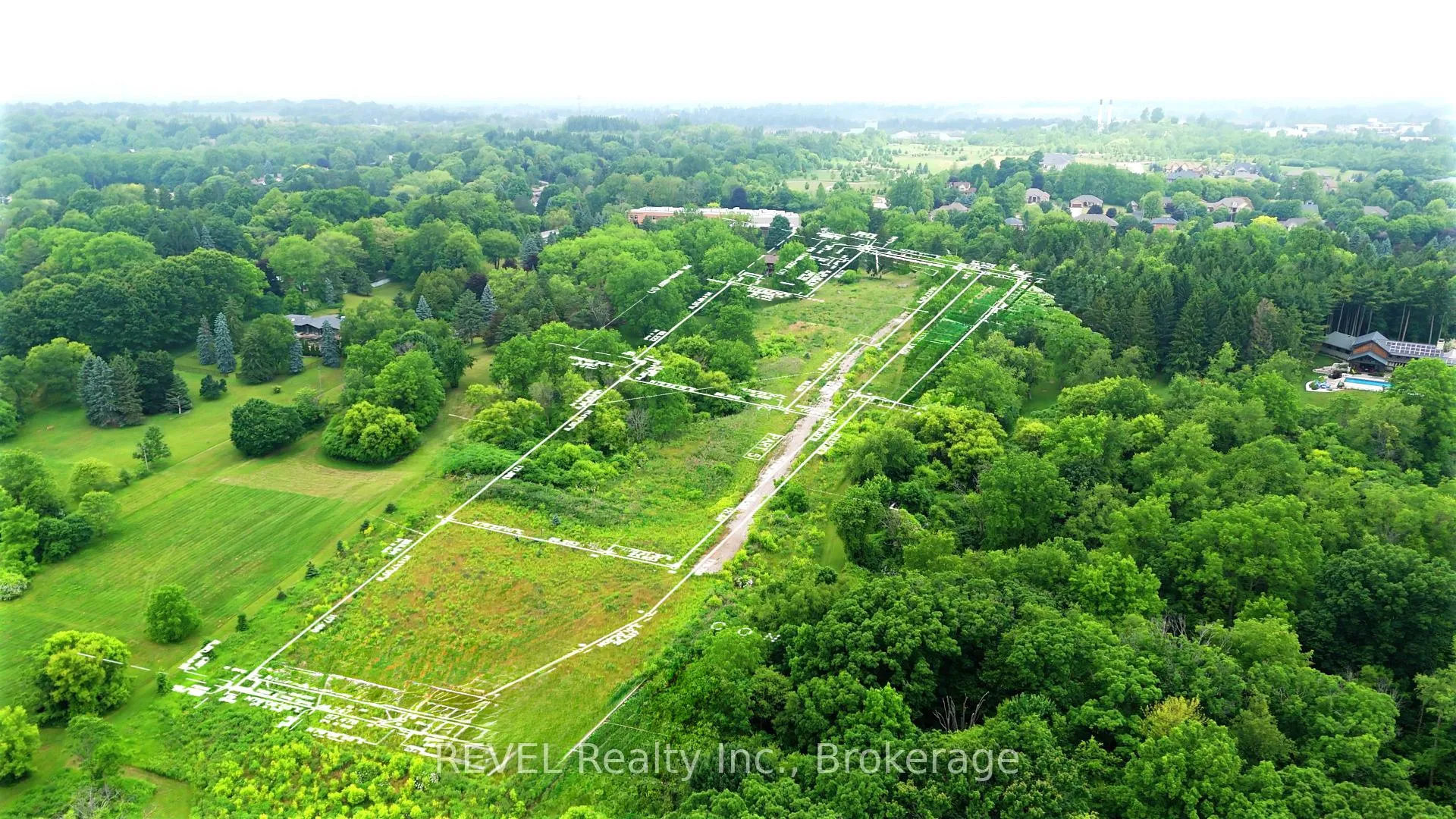 Photo of 610-612-614 Harvest Road