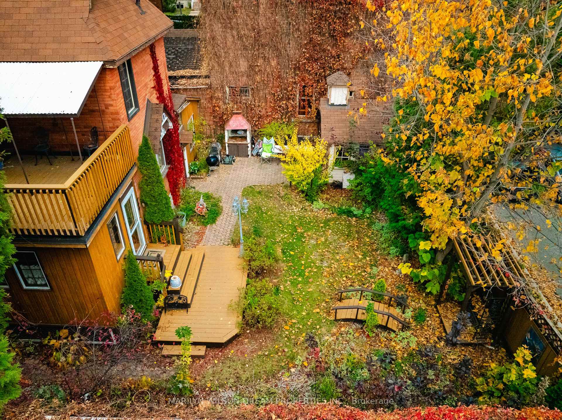 Photo 4 of 328 Stewart Street, Ottawa, Sandy Hill — HOMEH