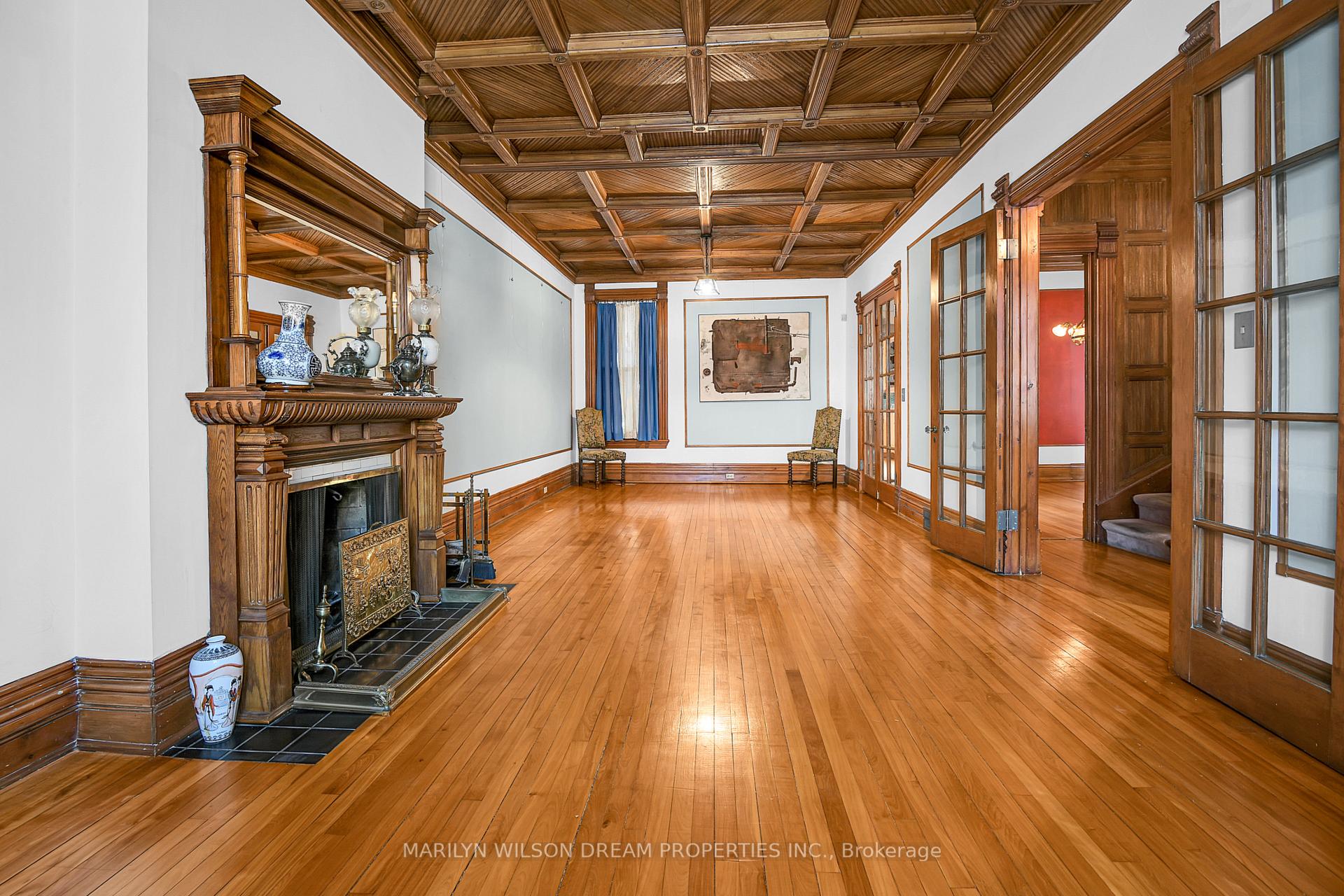 Photo 10 of 328 Stewart Street, Ottawa, Sandy Hill — HOMEH