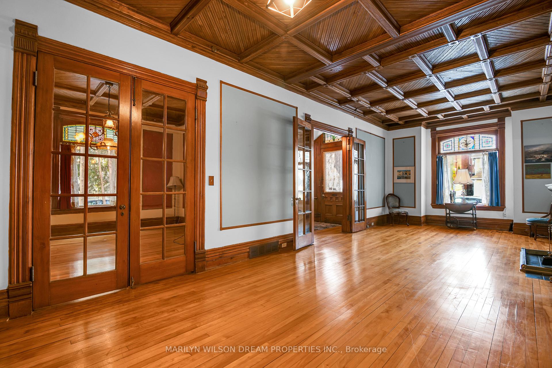 Photo 12 of 328 Stewart Street, Ottawa, Sandy Hill — HOMEH