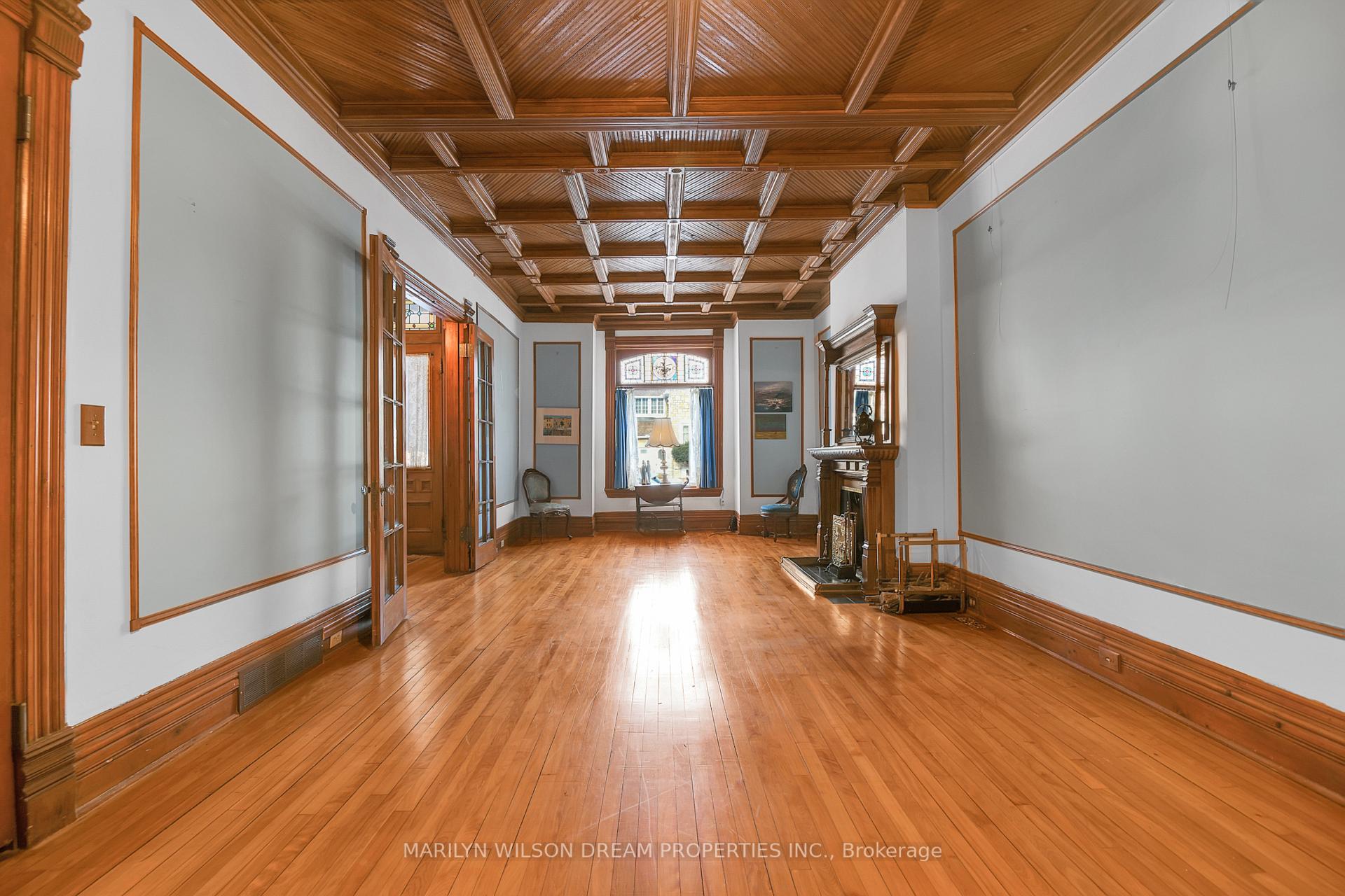 Photo 13 of 328 Stewart Street, Ottawa, Sandy Hill — HOMEH