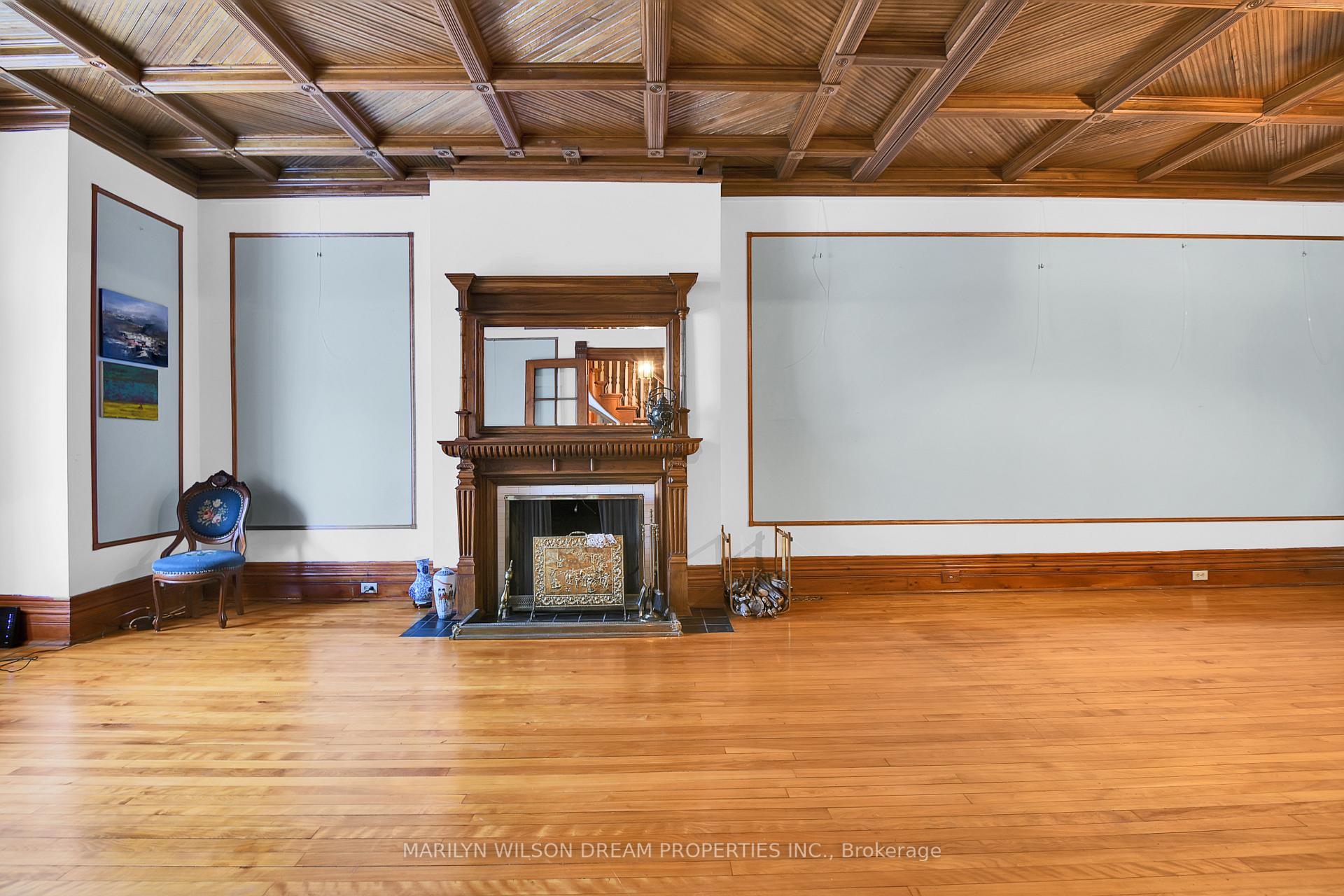 Photo 14 of 328 Stewart Street, Ottawa, Sandy Hill — HOMEH