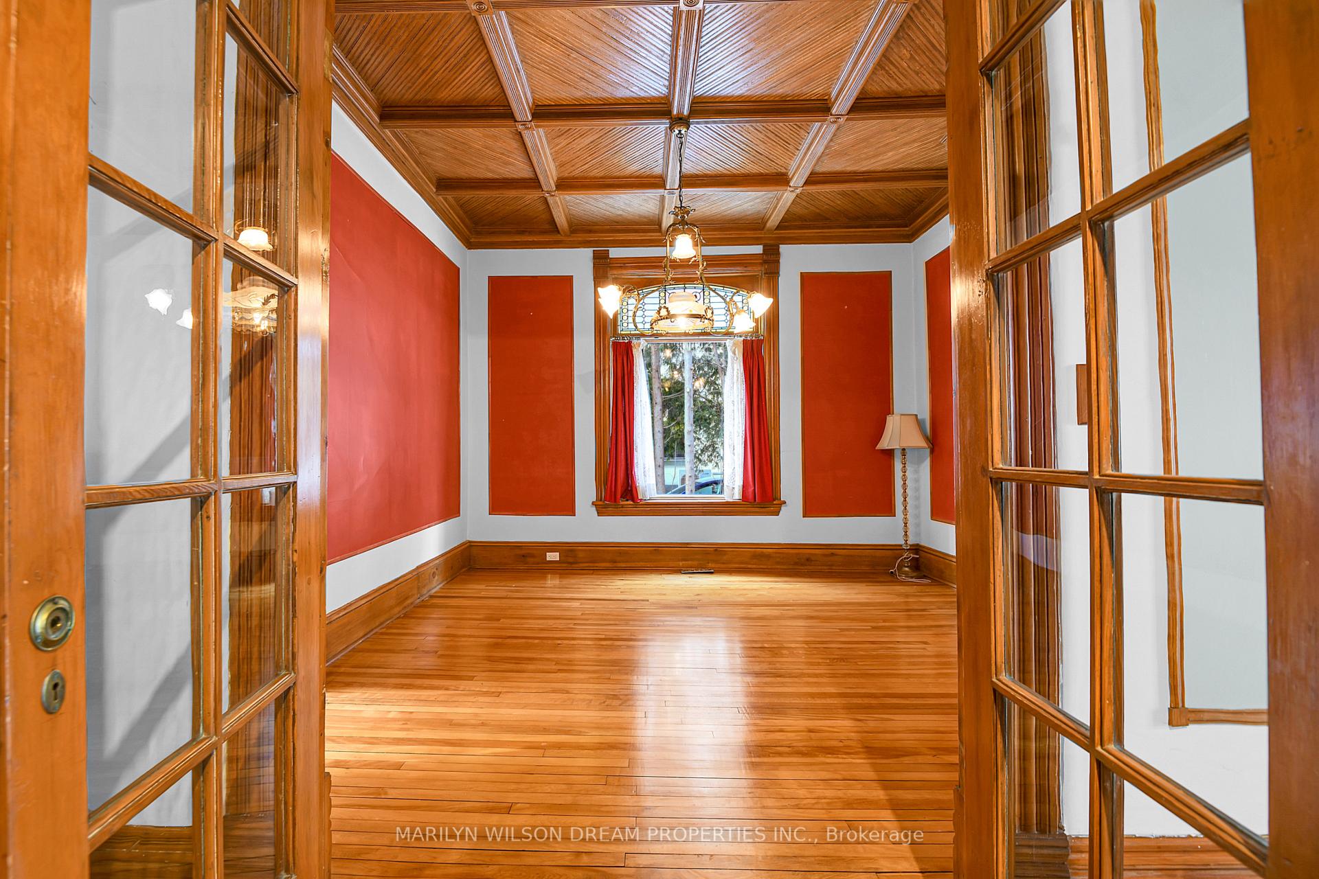 Photo 15 of 328 Stewart Street, Ottawa, Sandy Hill — HOMEH