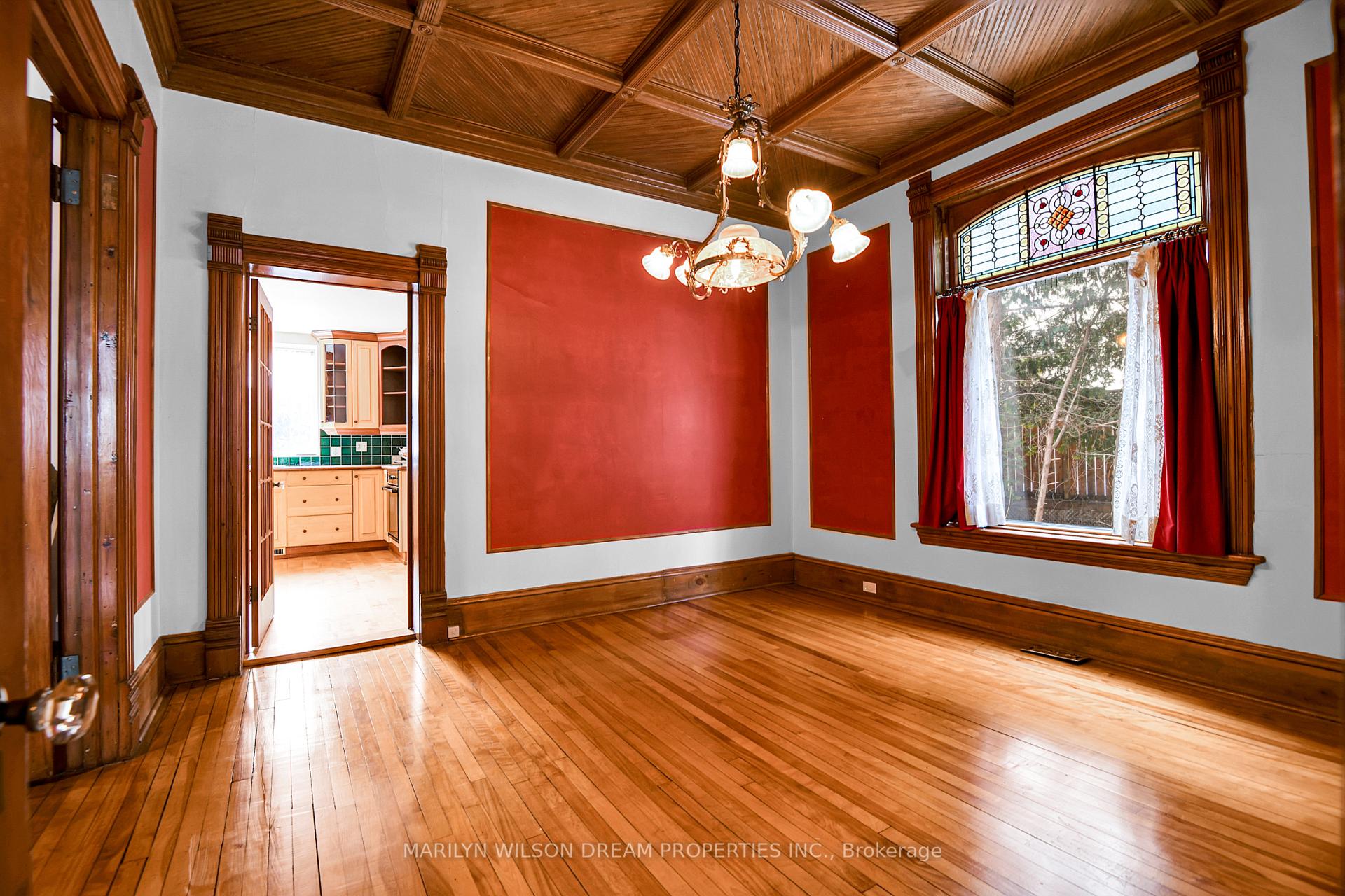 Photo 16 of 328 Stewart Street, Ottawa, Sandy Hill — HOMEH