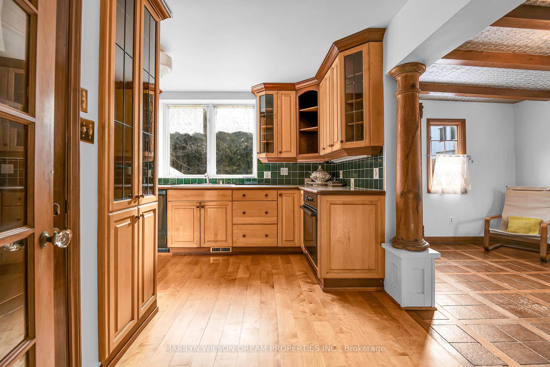 Photo 17 of 328 Stewart Street, Ottawa, Sandy Hill — HOMEH