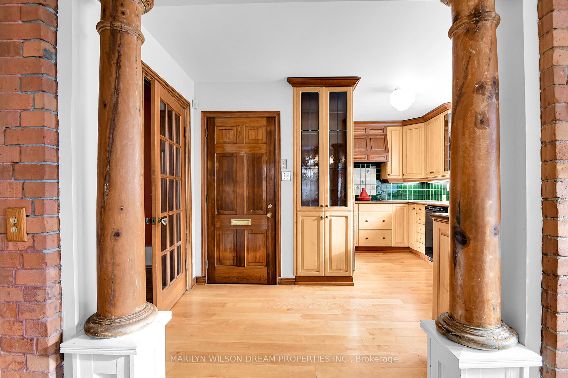 Photo 18 of 328 Stewart Street, Ottawa, Sandy Hill — HOMEH