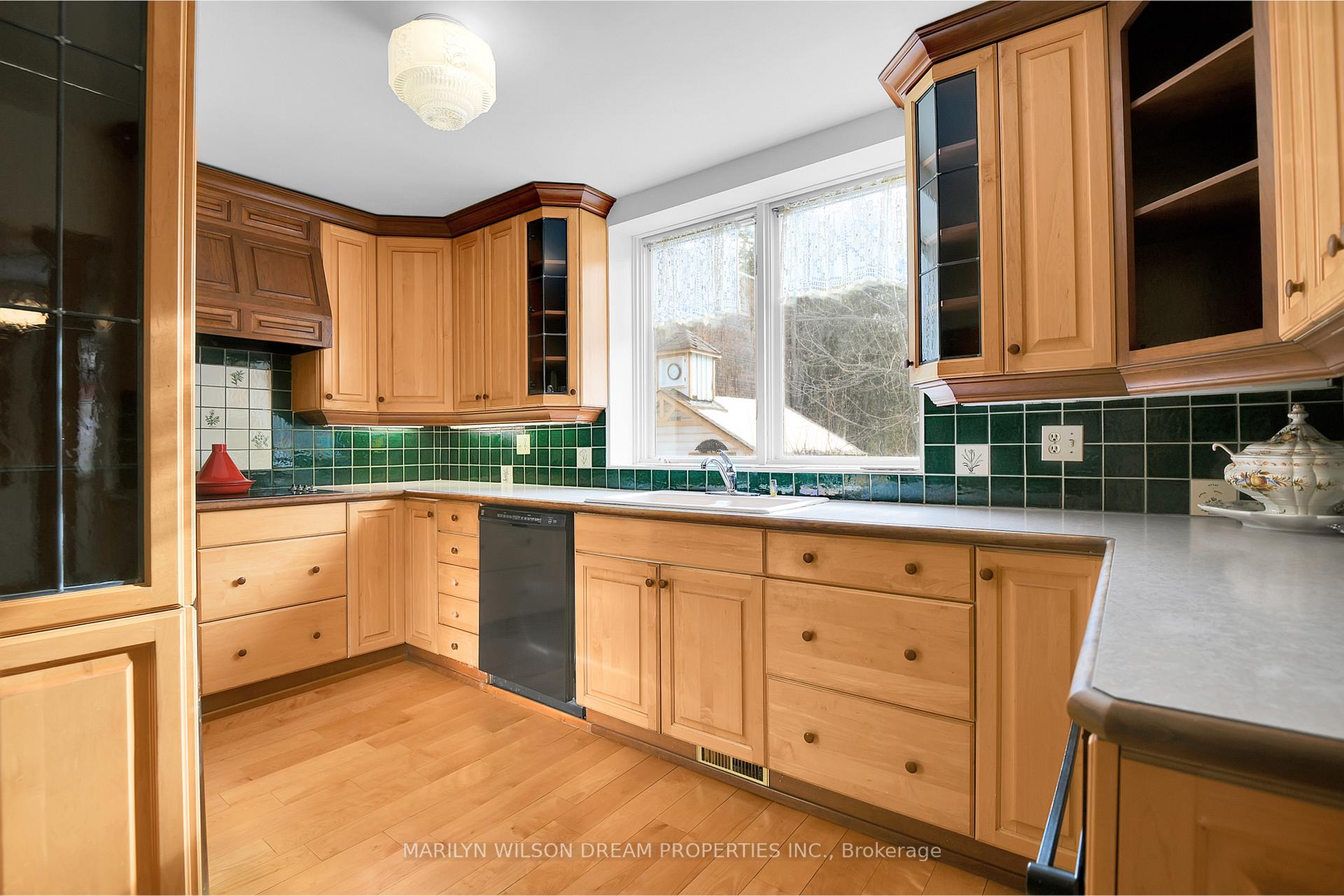 Photo 19 of 328 Stewart Street, Ottawa, Sandy Hill — HOMEH