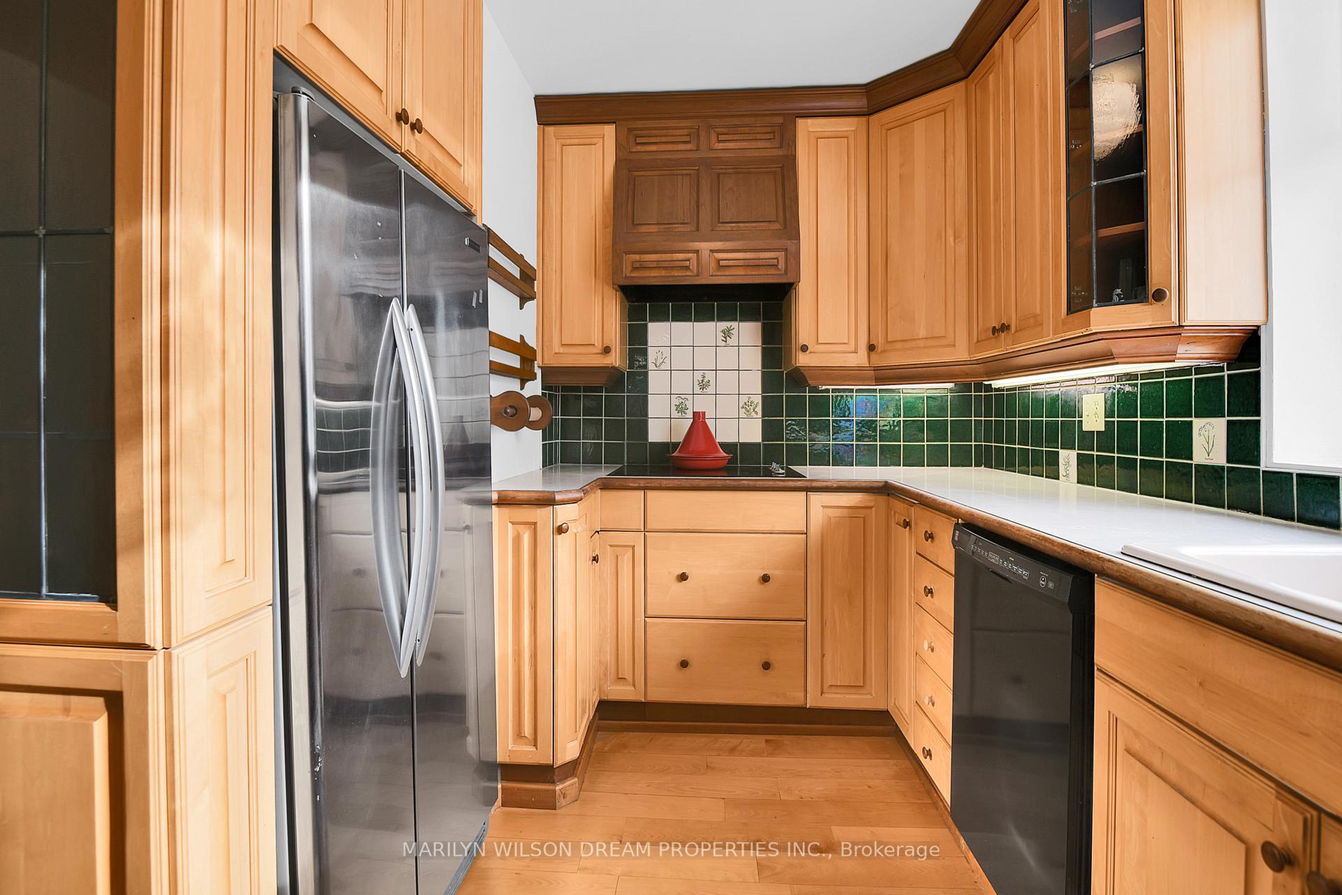 Photo 20 of 328 Stewart Street, Ottawa, Sandy Hill — HOMEH