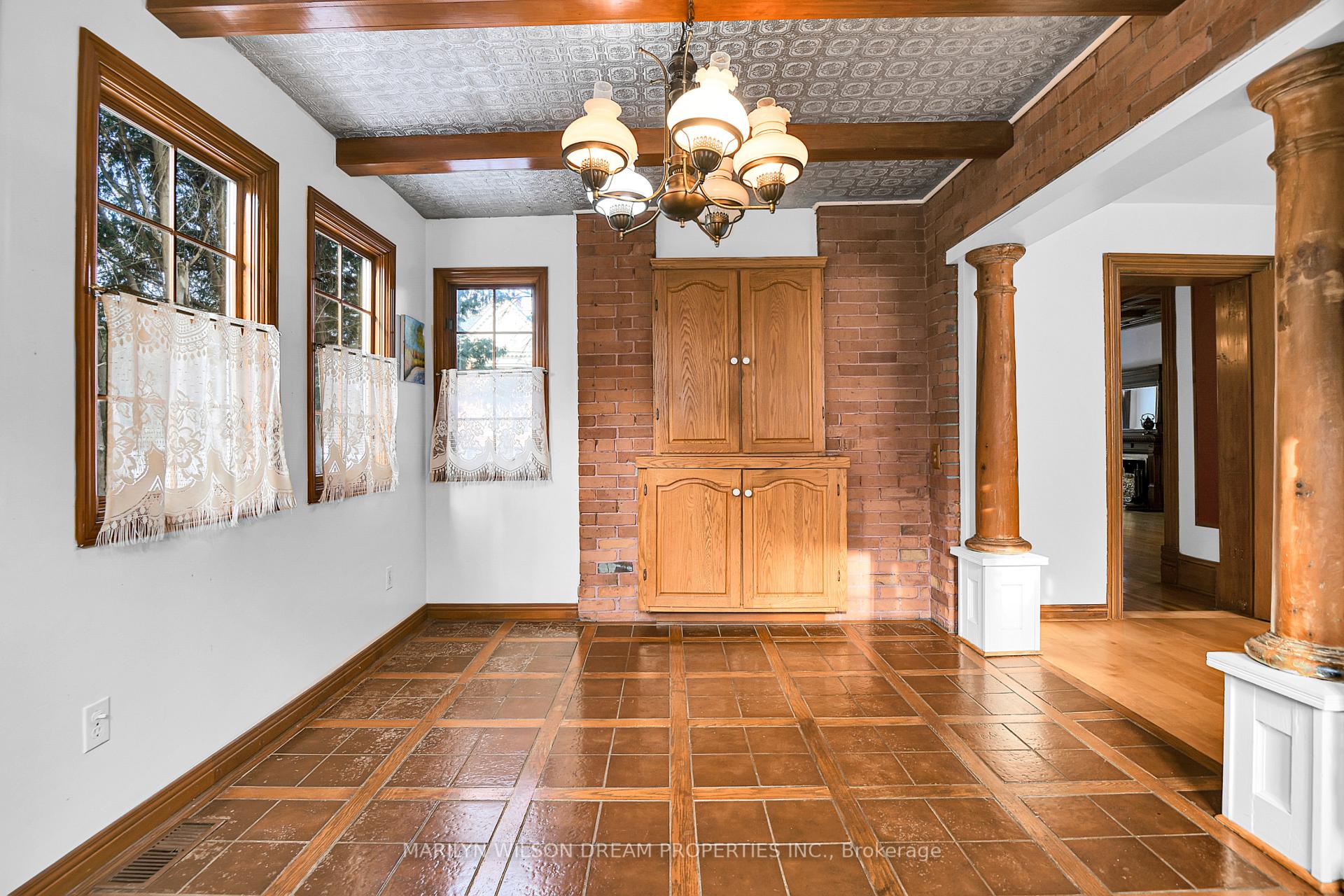 Photo 23 of 328 Stewart Street, Ottawa, Sandy Hill — HOMEH