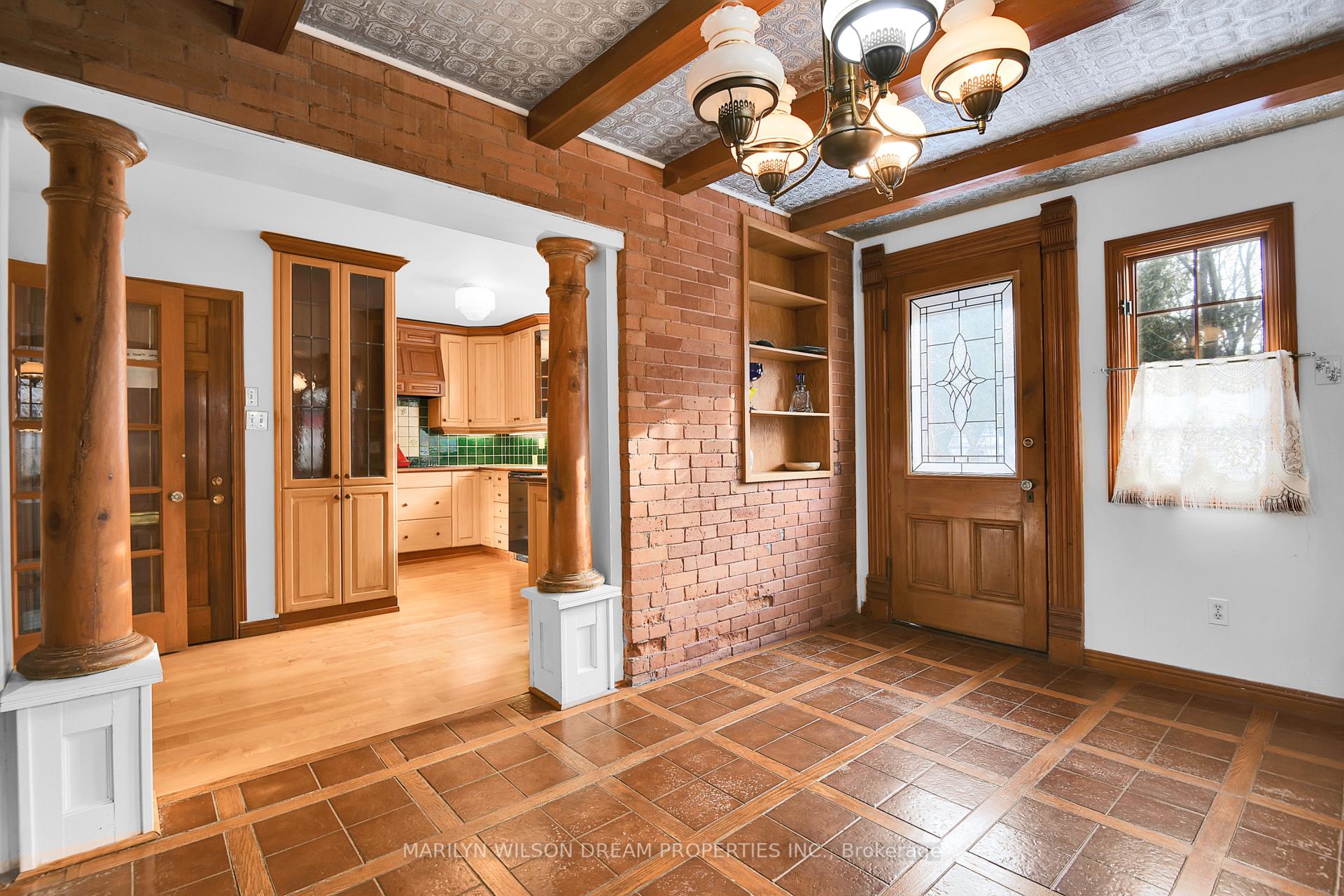 Photo 24 of 328 Stewart Street, Ottawa, Sandy Hill — HOMEH