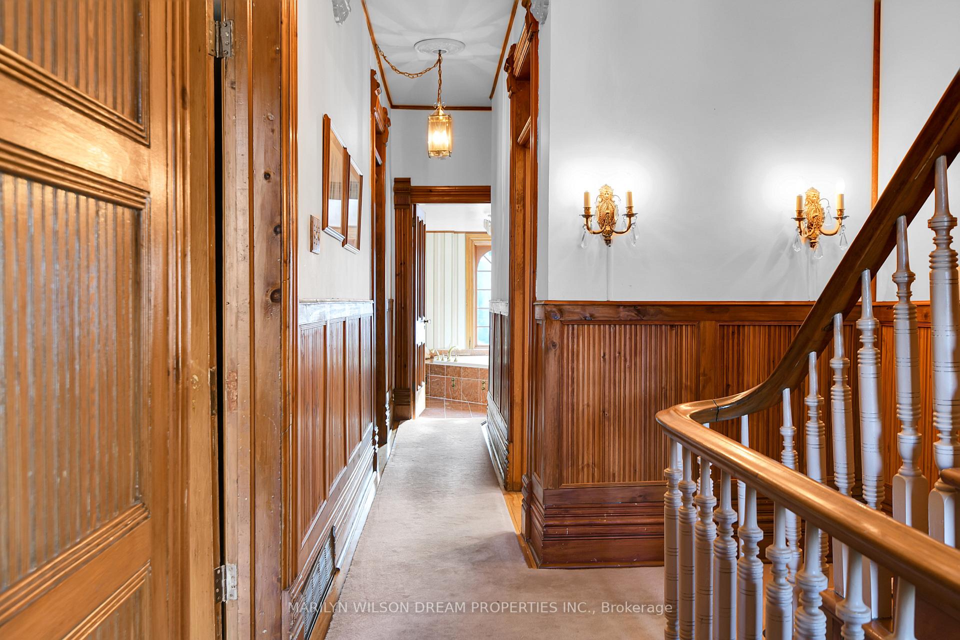 Photo 27 of 328 Stewart Street, Ottawa, Sandy Hill — HOMEH