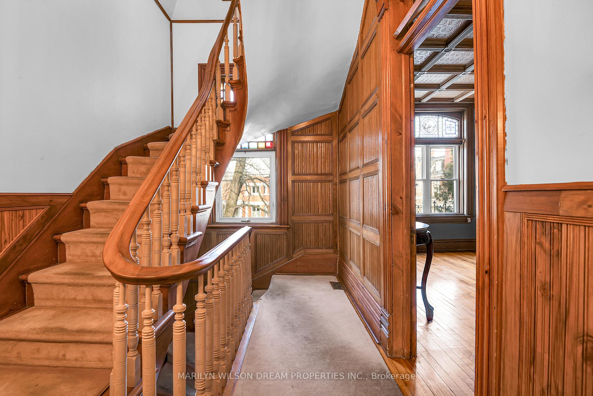 Photo 28 of 328 Stewart Street, Ottawa, Sandy Hill — HOMEH