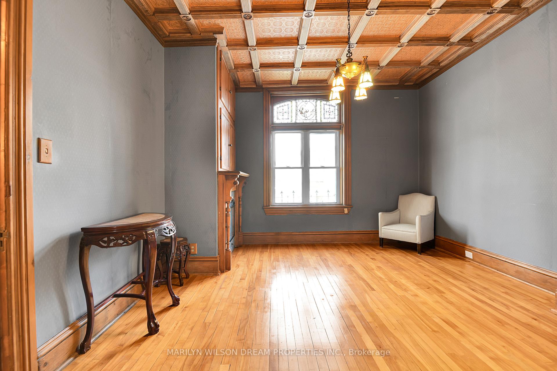 Photo 29 of 328 Stewart Street, Ottawa, Sandy Hill — HOMEH