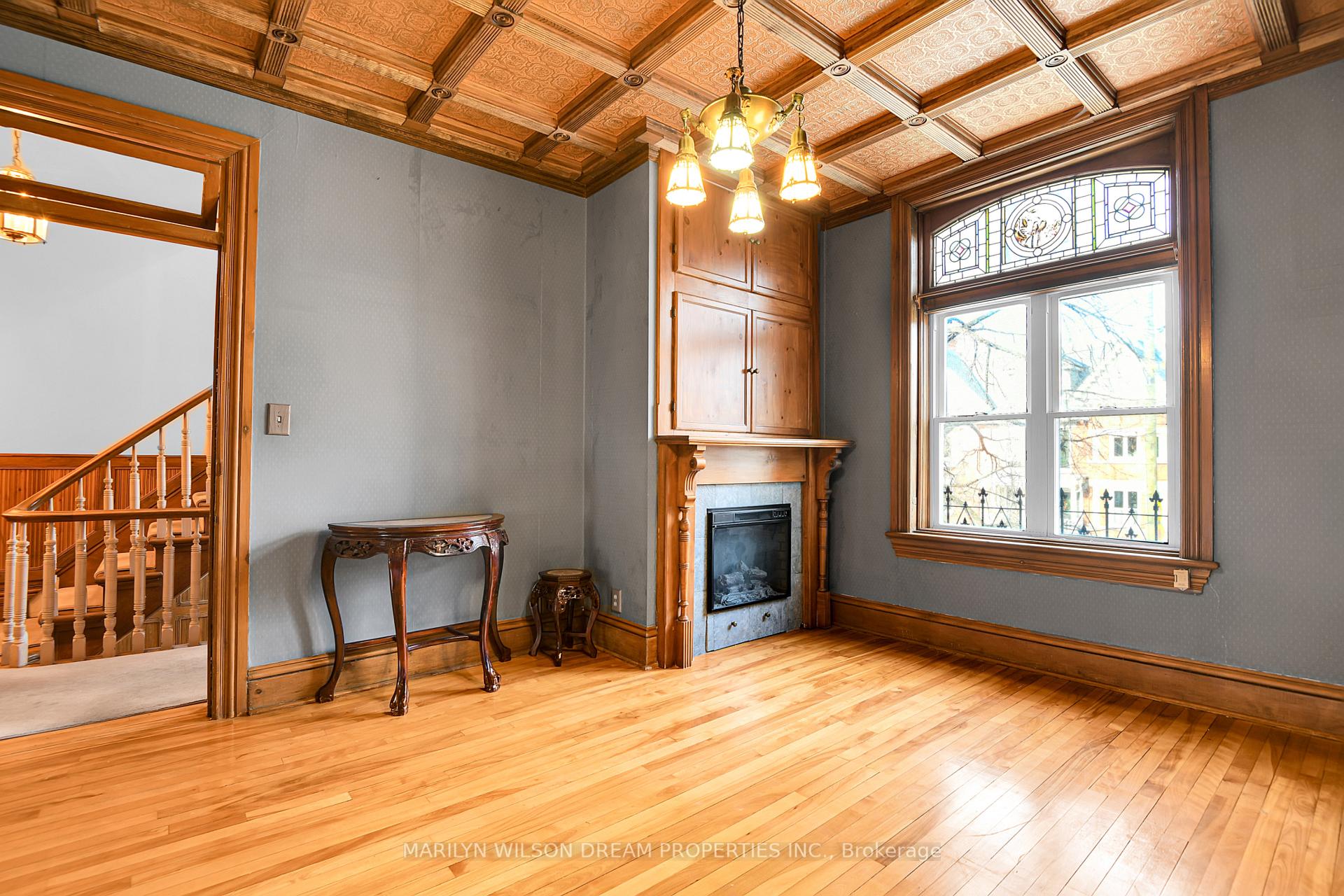 Photo 30 of 328 Stewart Street, Ottawa, Sandy Hill — HOMEH