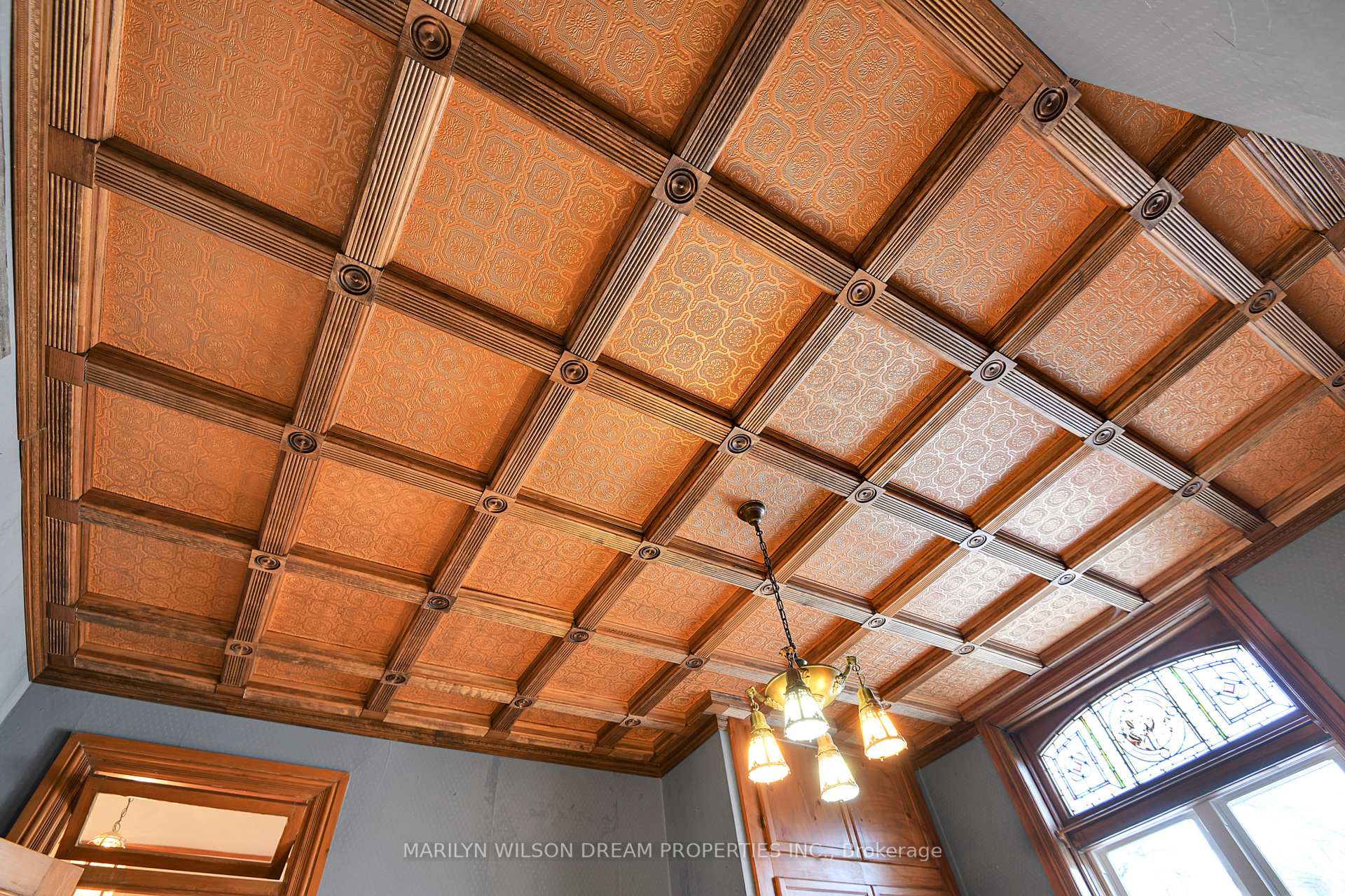 Photo 31 of 328 Stewart Street, Ottawa, Sandy Hill — HOMEH