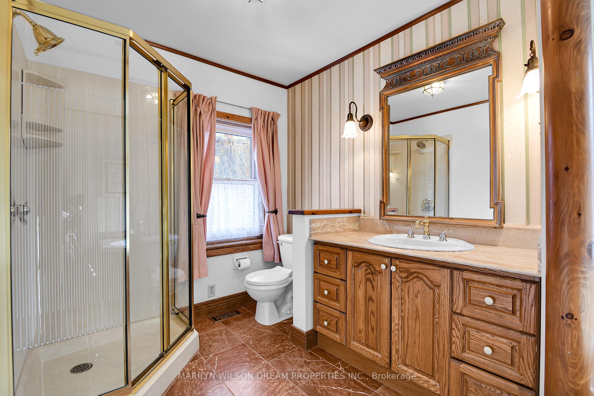 Photo 32 of 328 Stewart Street, Ottawa, Sandy Hill — HOMEH