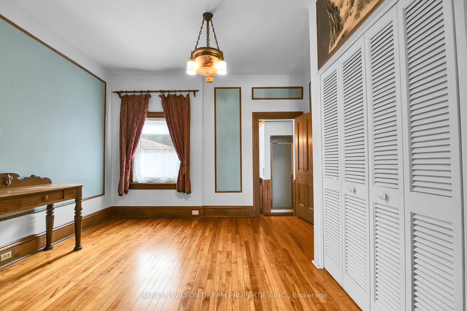 Photo 33 of 328 Stewart Street, Ottawa, Sandy Hill — HOMEH