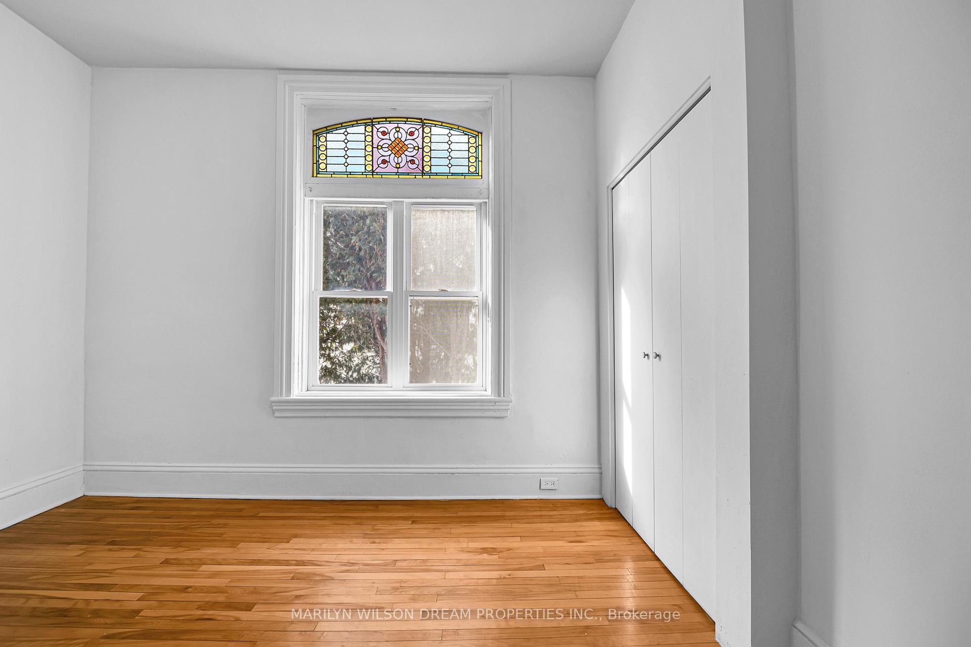 Photo 34 of 328 Stewart Street, Ottawa, Sandy Hill — HOMEH