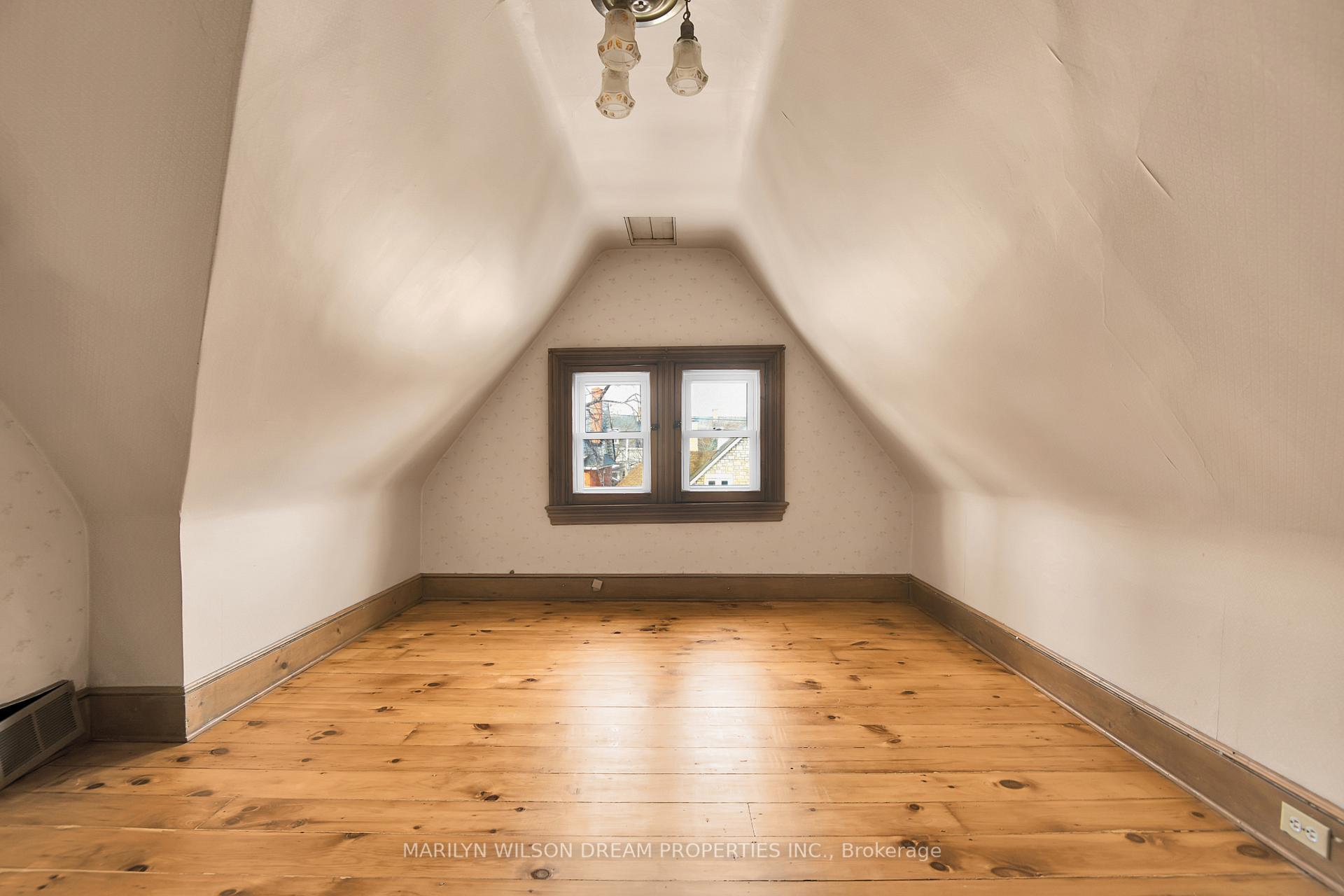 Photo 35 of 328 Stewart Street, Ottawa, Sandy Hill — HOMEH