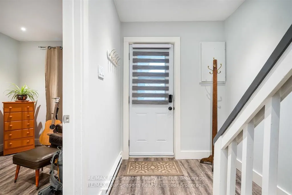 Photo 4 of Unit 326, 5 Dawson Drive, Collingwood — HOMEH