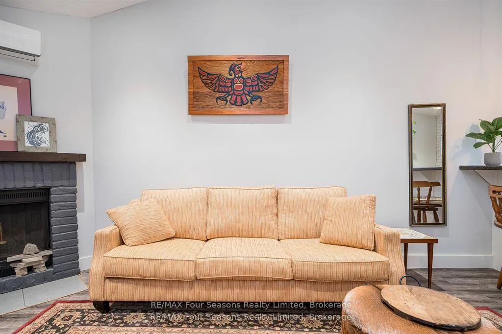 Photo 11 of Unit 326, 5 Dawson Drive, Collingwood — HOMEH