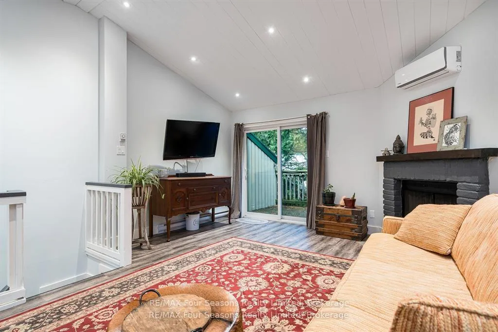 Photo 12 of Unit 326, 5 Dawson Drive, Collingwood — HOMEH