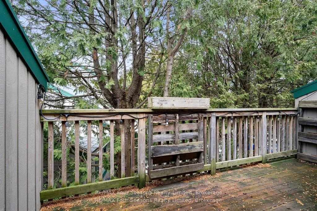 Photo 14 of Unit 326, 5 Dawson Drive, Collingwood — HOMEH