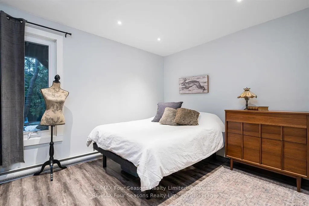 Photo 15 of Unit 326, 5 Dawson Drive, Collingwood — HOMEH