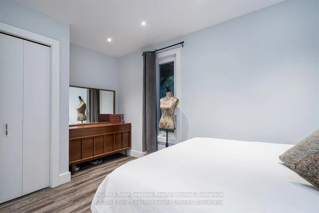 Photo 16 of Unit 326, 5 Dawson Drive, Collingwood — HOMEH