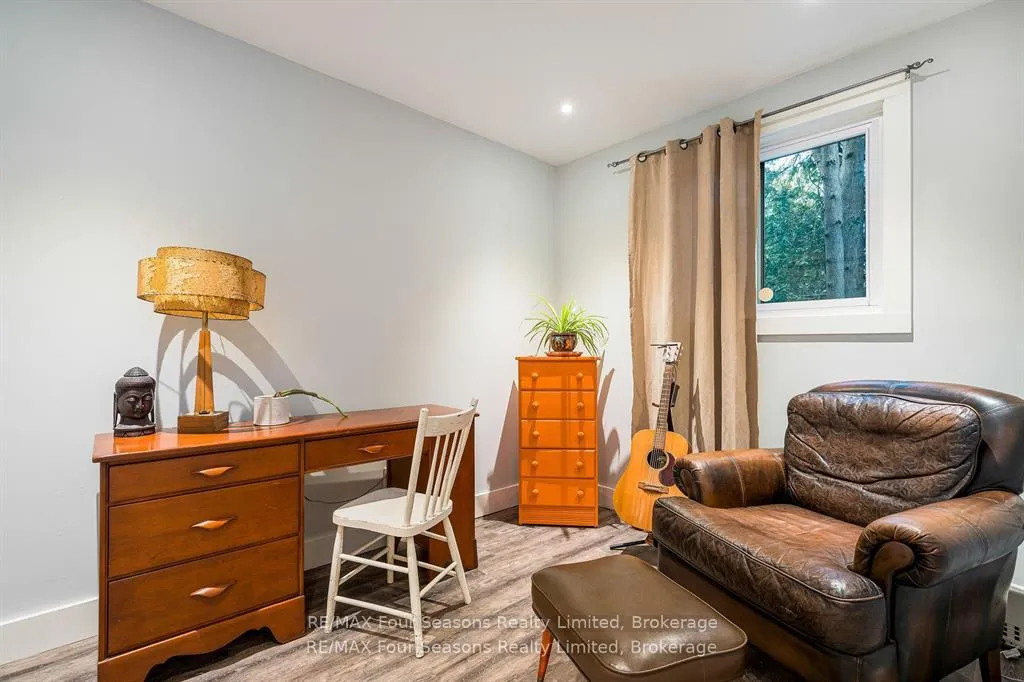 Photo 17 of Unit 326, 5 Dawson Drive, Collingwood — HOMEH