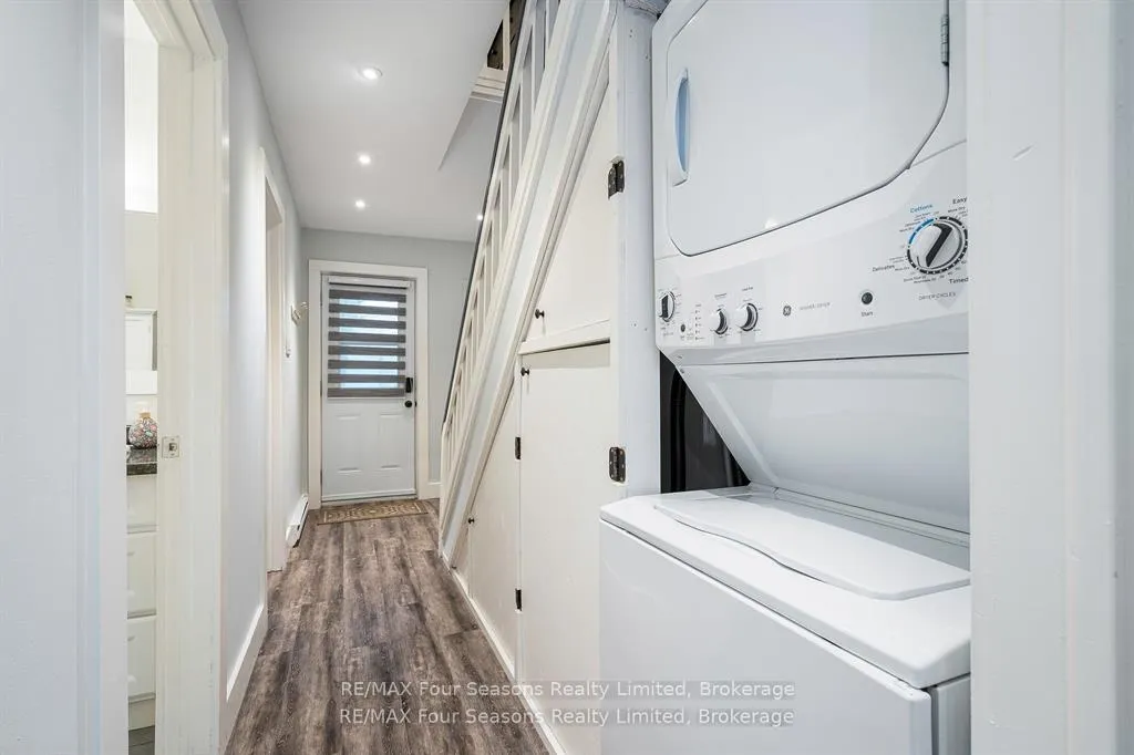 Photo 20 of Unit 326, 5 Dawson Drive, Collingwood — HOMEH