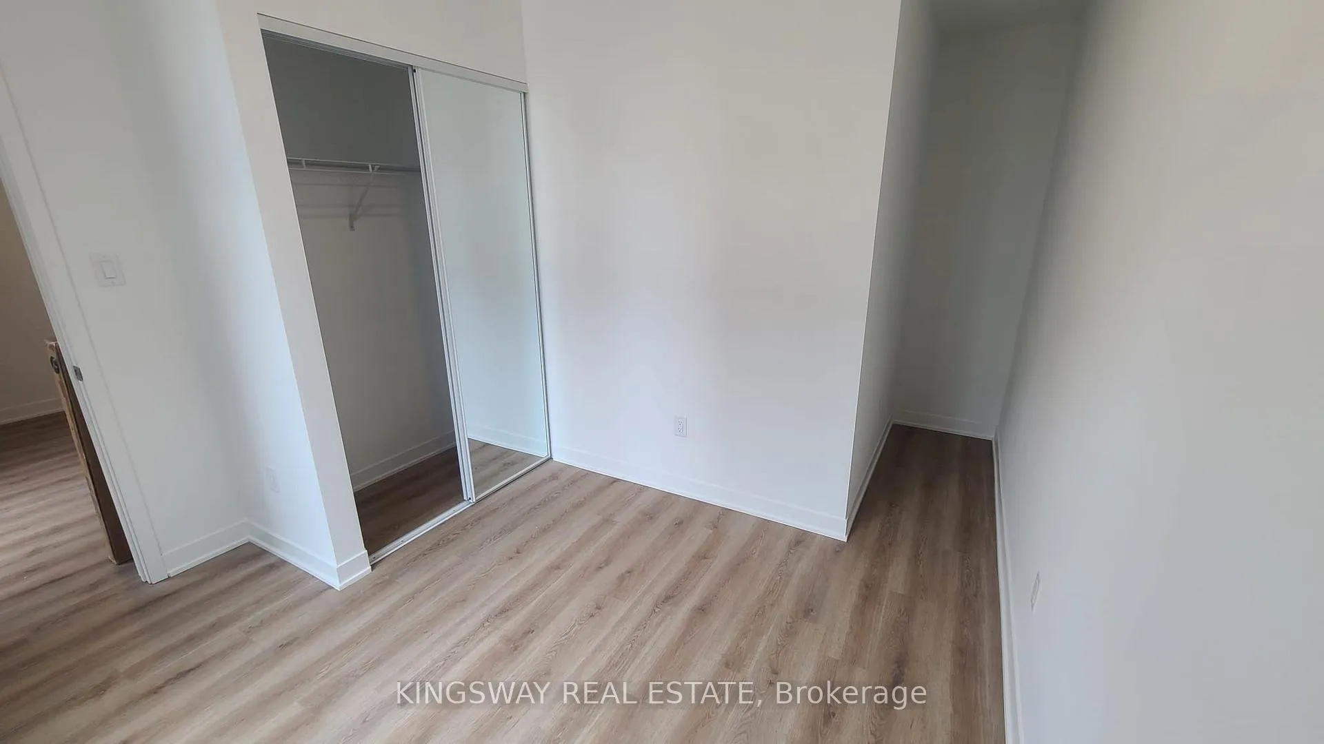 Photo 11 of Unit 113, 42 All Nations Drive, Brampton, Northwest Brampton — HOMEH