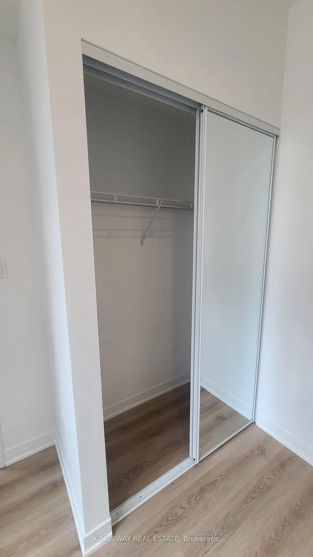 Photo 12 of Unit 113, 42 All Nations Drive, Brampton, Northwest Brampton — HOMEH