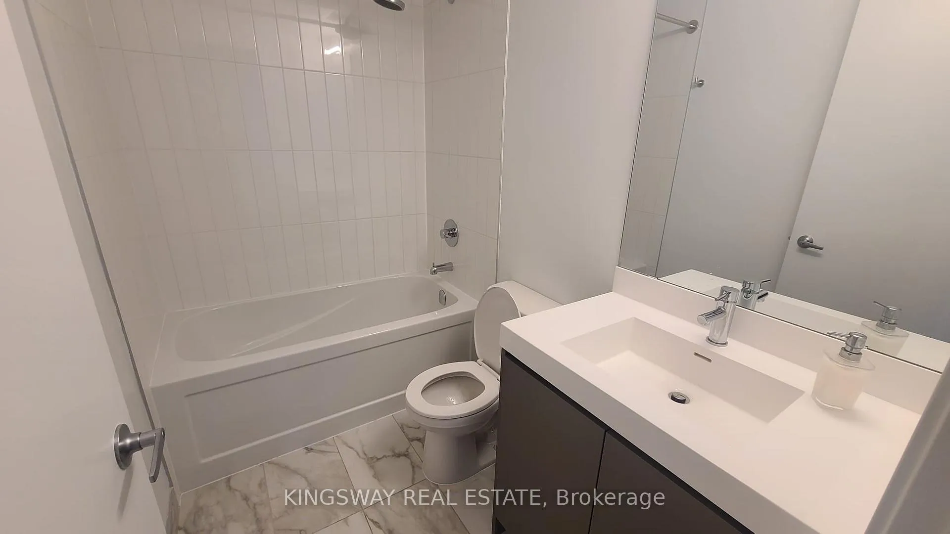 Photo 13 of Unit 113, 42 All Nations Drive, Brampton, Northwest Brampton — HOMEH