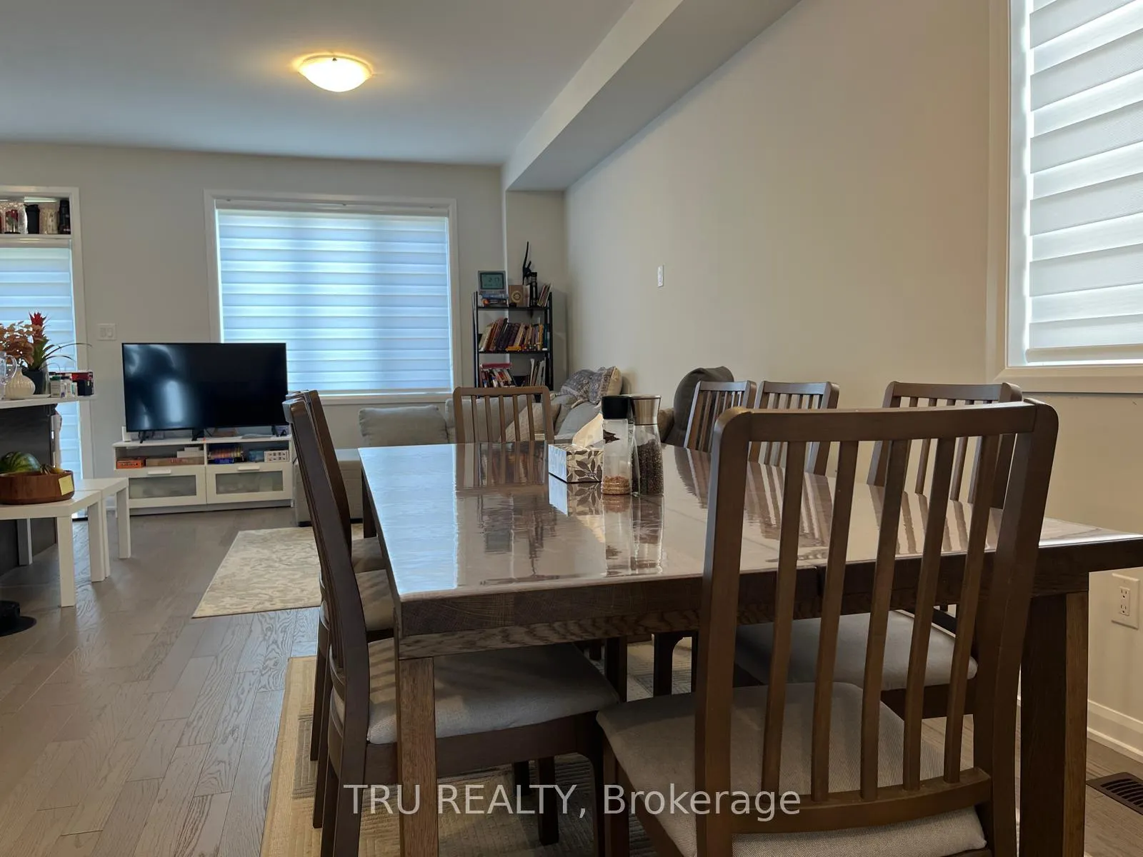 Photo 6 of 919 Athenry Court, Ottawa, Barrhaven - Half Moon Bay — HOMEH