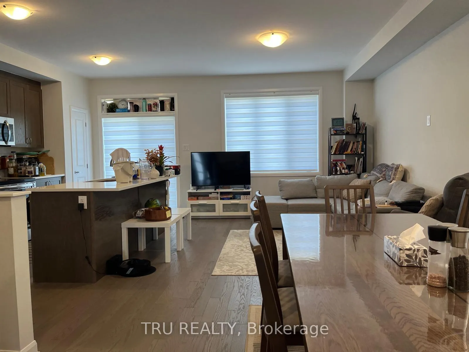 Photo 7 of 919 Athenry Court, Ottawa, Barrhaven - Half Moon Bay — HOMEH
