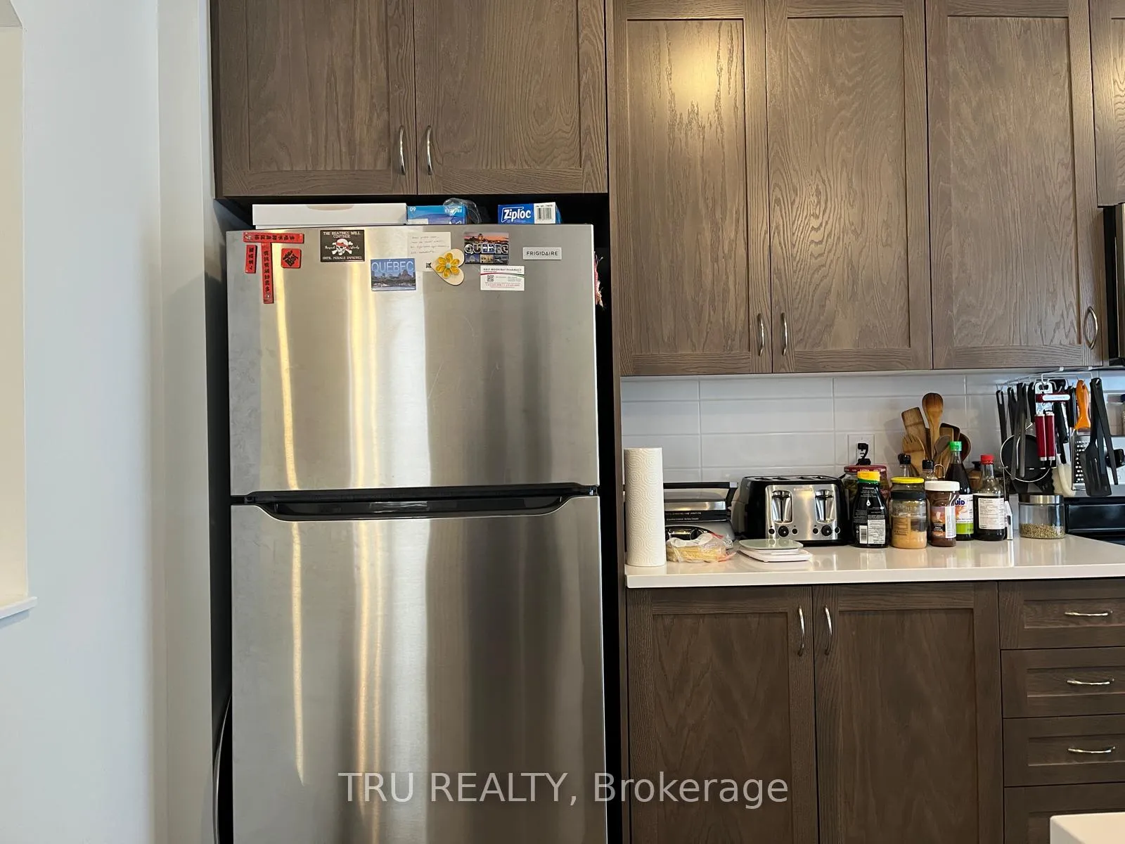 Photo 9 of 919 Athenry Court, Ottawa, Barrhaven - Half Moon Bay — HOMEH