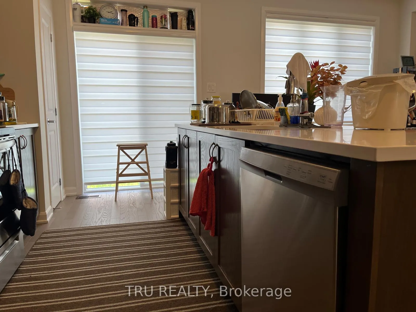 Photo 11 of 919 Athenry Court, Ottawa, Barrhaven - Half Moon Bay — HOMEH
