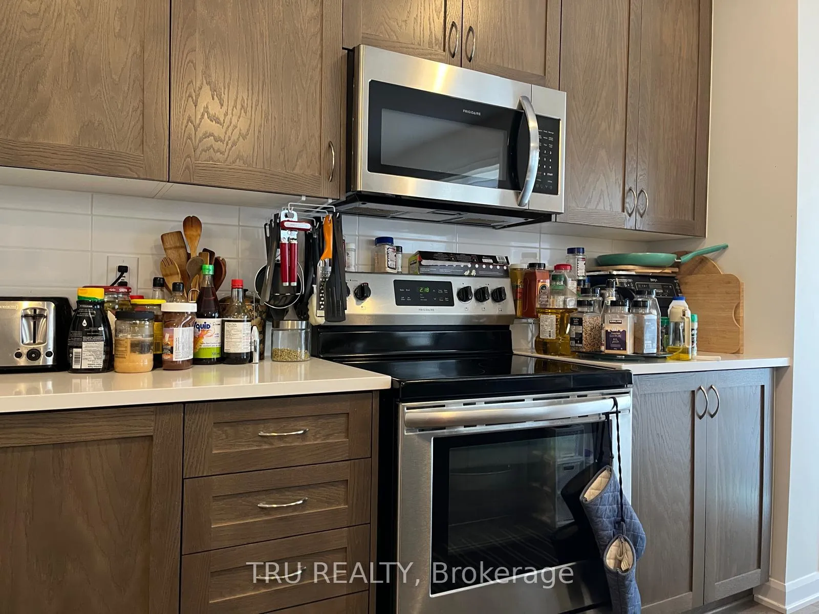 Photo 12 of 919 Athenry Court, Ottawa, Barrhaven - Half Moon Bay — HOMEH