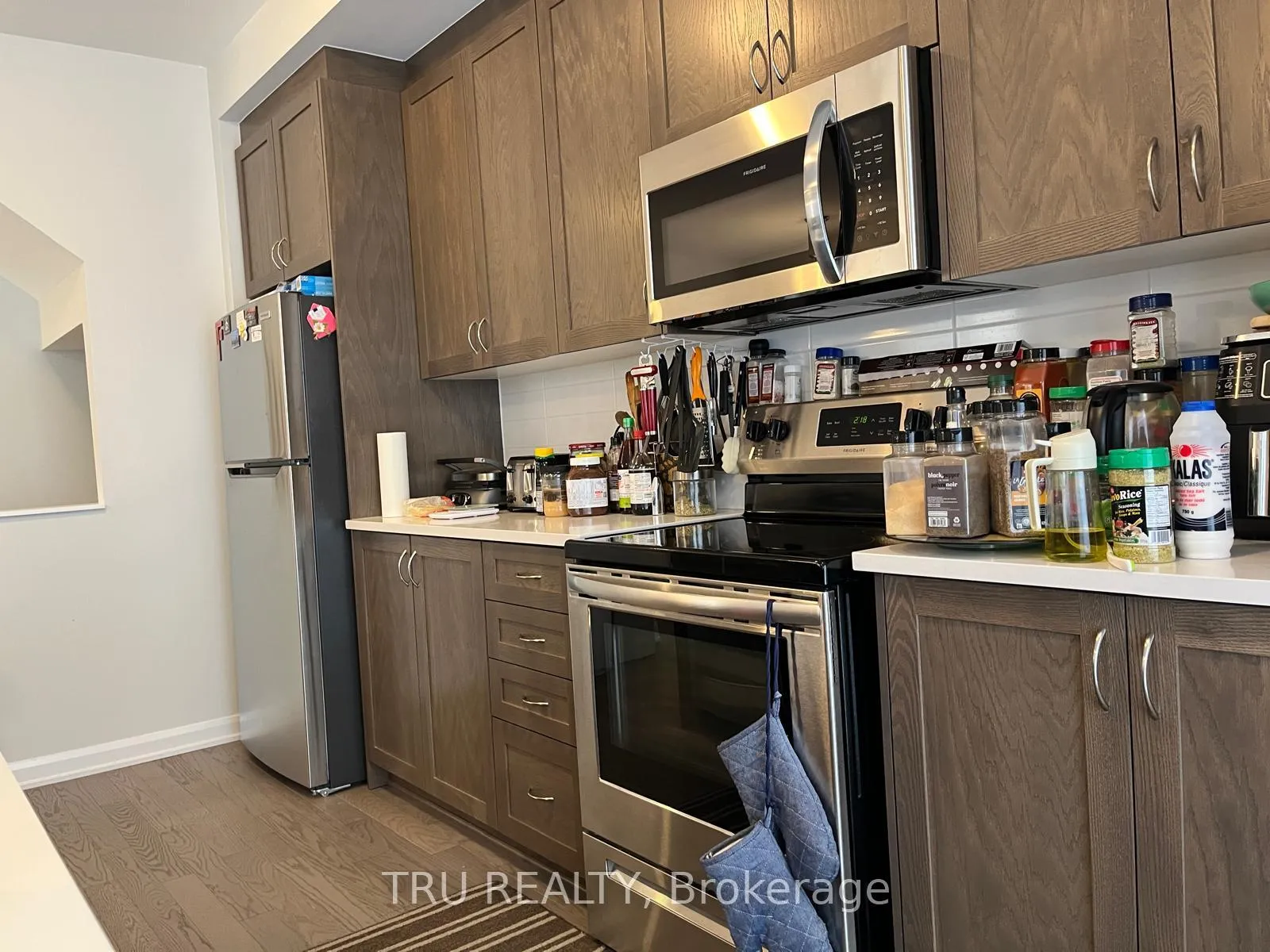 Photo 13 of 919 Athenry Court, Ottawa, Barrhaven - Half Moon Bay — HOMEH