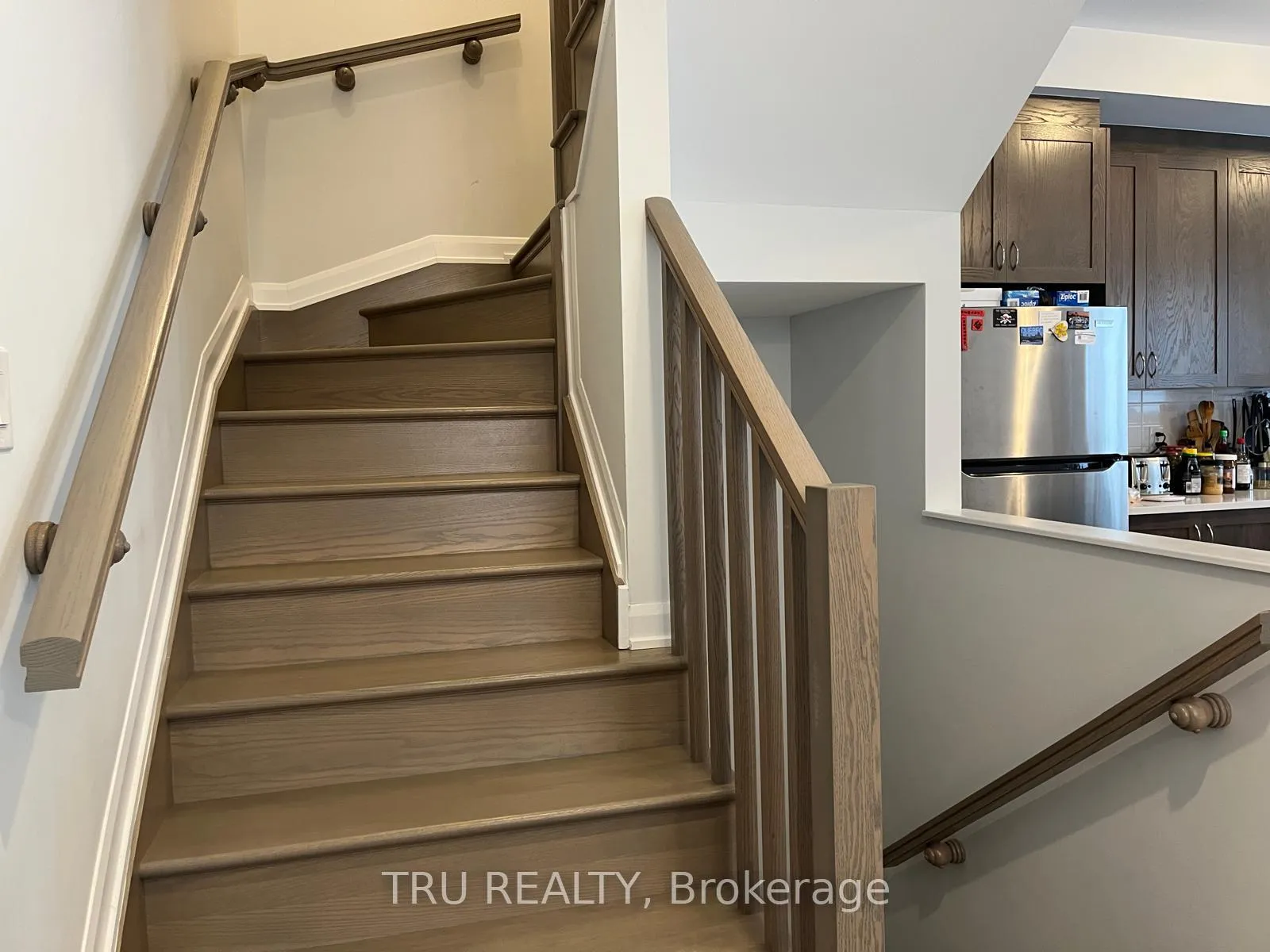 Photo 14 of 919 Athenry Court, Ottawa, Barrhaven - Half Moon Bay — HOMEH