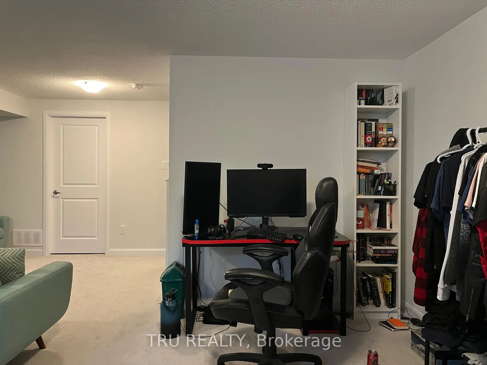 Photo 16 of 919 Athenry Court, Ottawa, Barrhaven - Half Moon Bay — HOMEH
