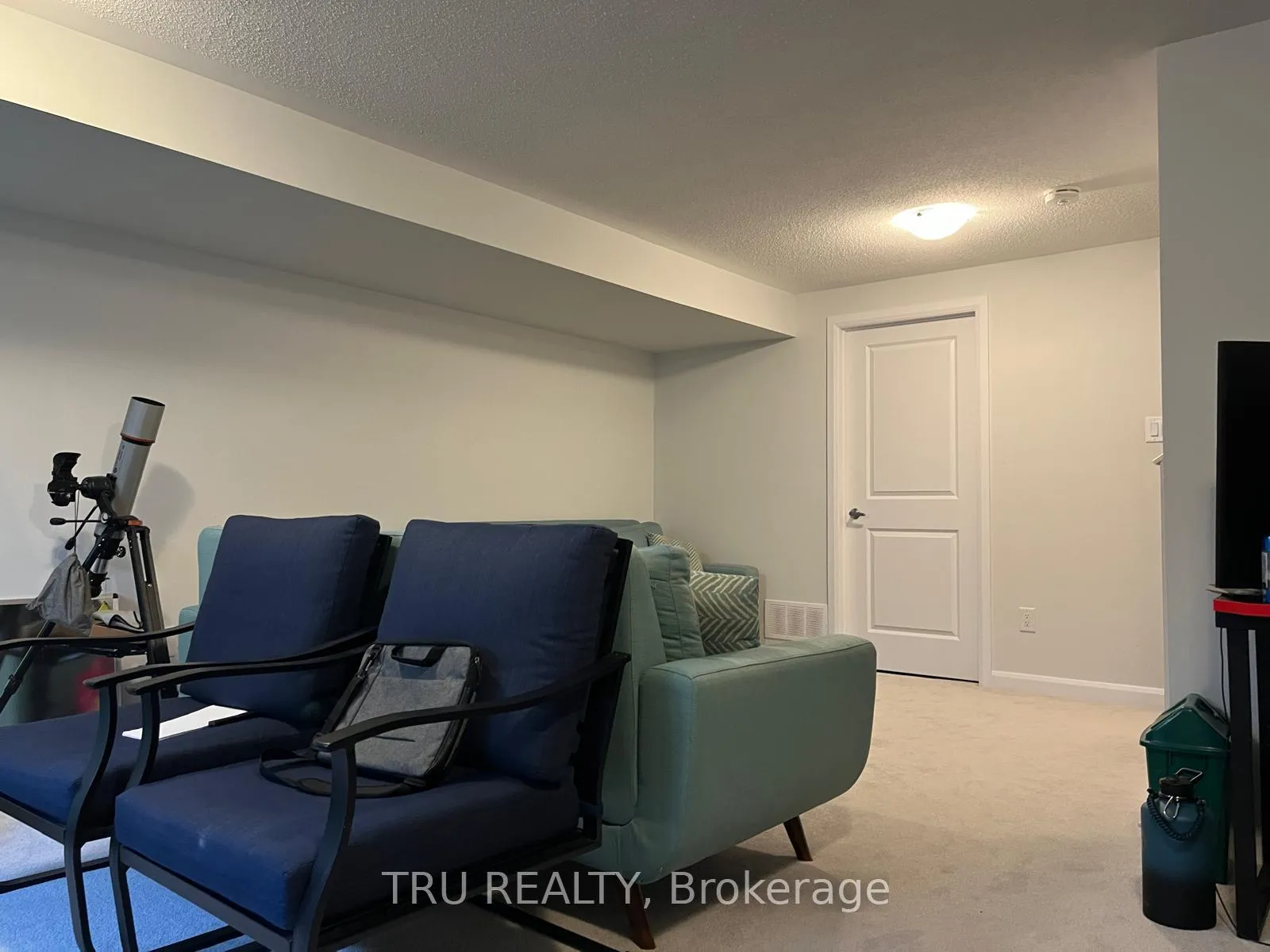 Photo 17 of 919 Athenry Court, Ottawa, Barrhaven - Half Moon Bay — HOMEH