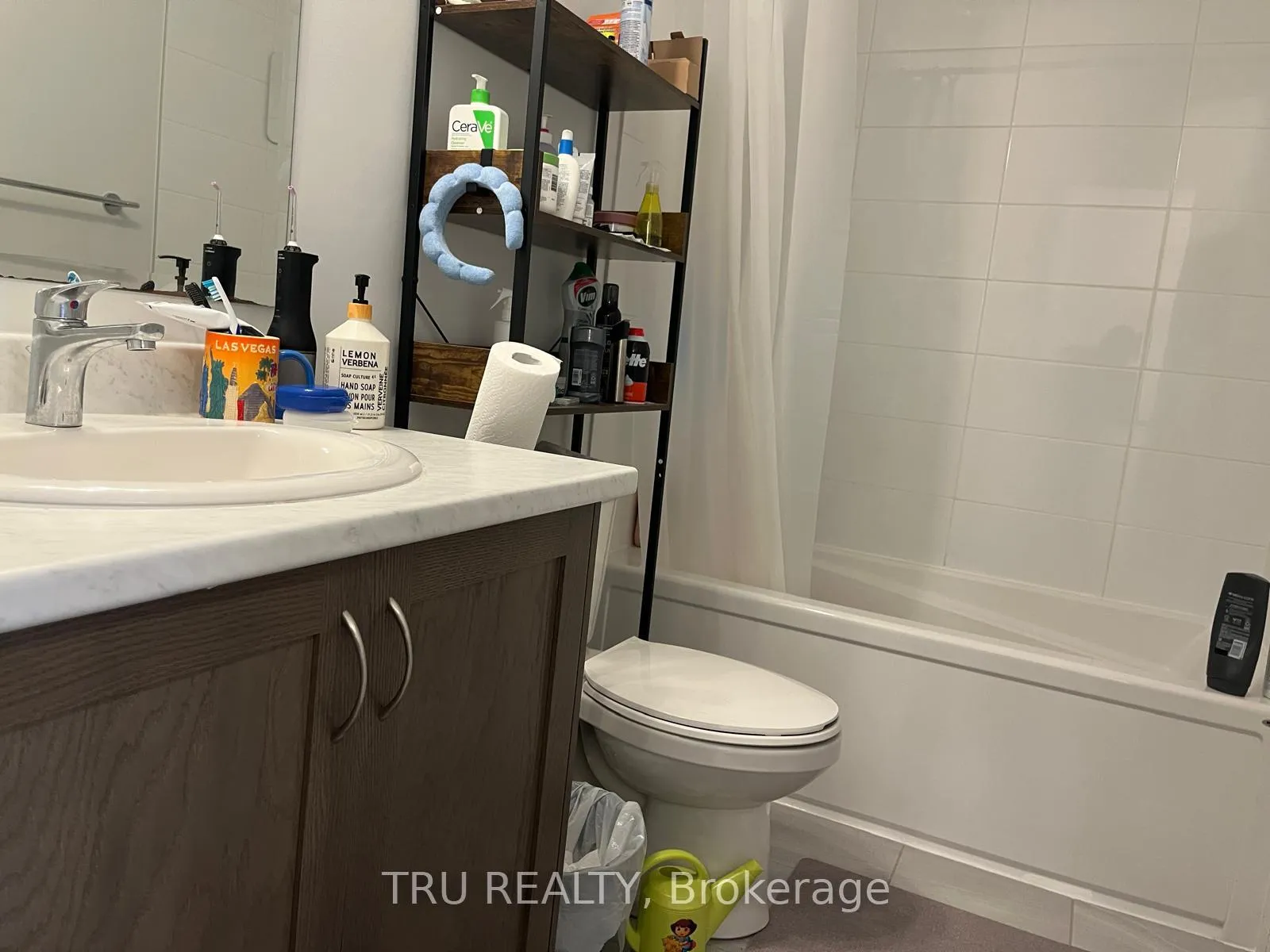 Photo 18 of 919 Athenry Court, Ottawa, Barrhaven - Half Moon Bay — HOMEH